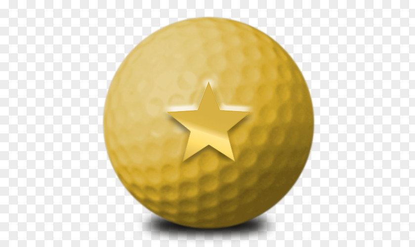 Golf Balls Nike Mojo RZN White PNG