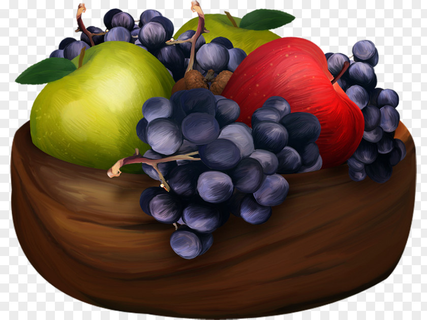 Grape Common Vine Food Winemaking Juice PNG