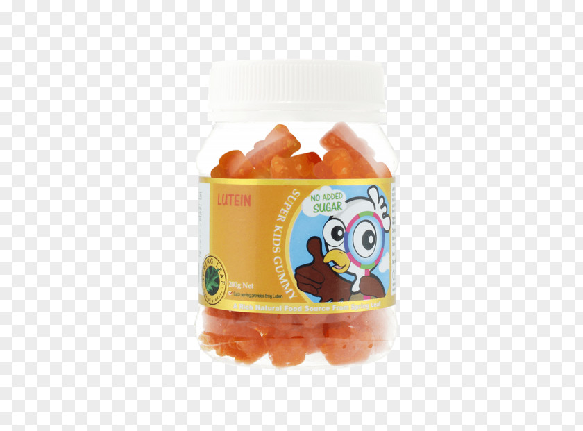 Grape Jelly Australia Lutein Apple IPod Touch Taobao PNG