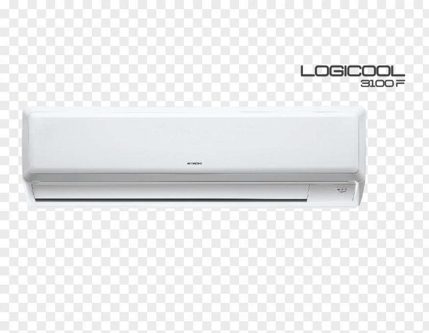 India Hitachi Air Conditioner Panasonic Conditioning PNG