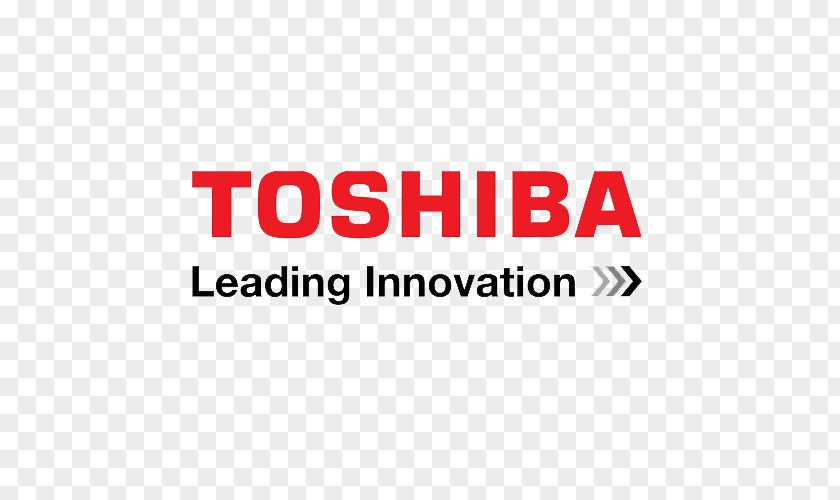 Laptop Toshiba Satellite Portégé Electronics PNG