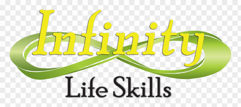 Life Skills Organization Experience Training PNG