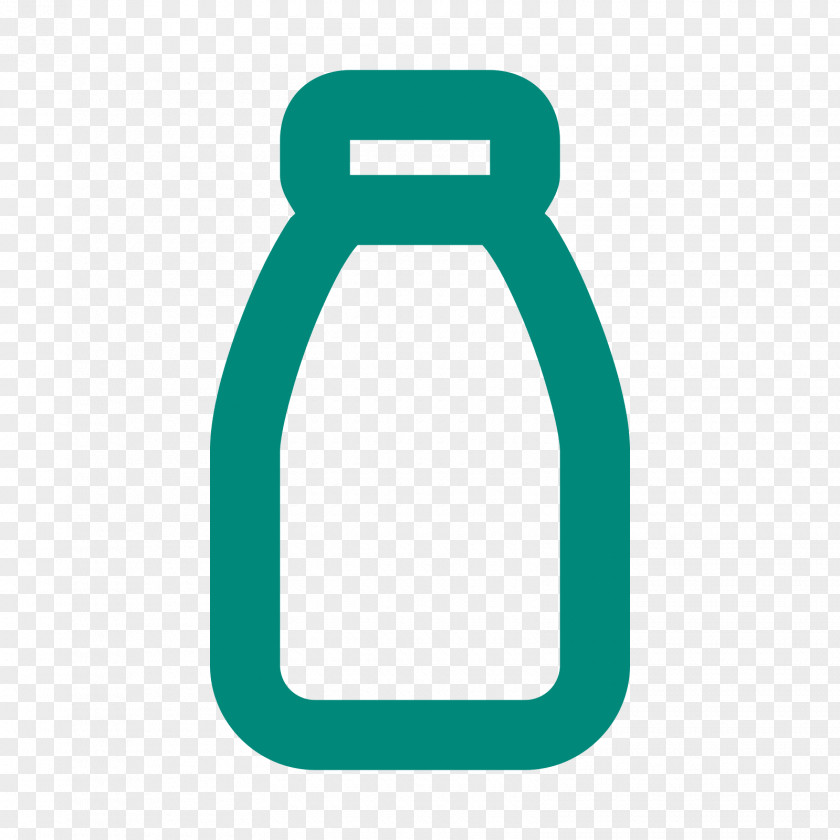 Milk Bottle Soy Chocolate PNG