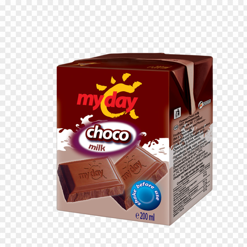 Milk Chocolate Praline Muesli Food PNG
