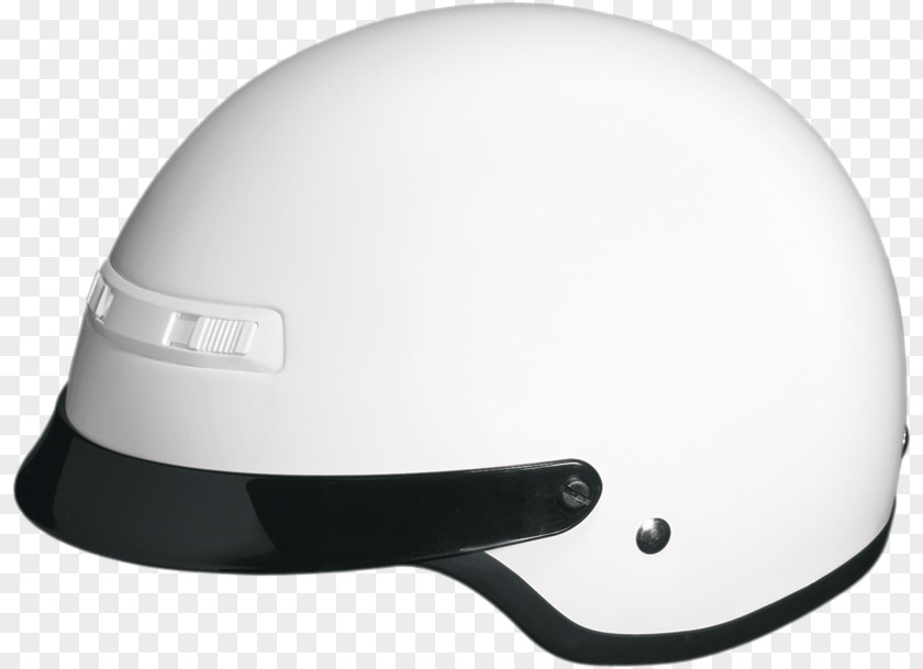 Motorcycle Helmets Honda Visor PNG