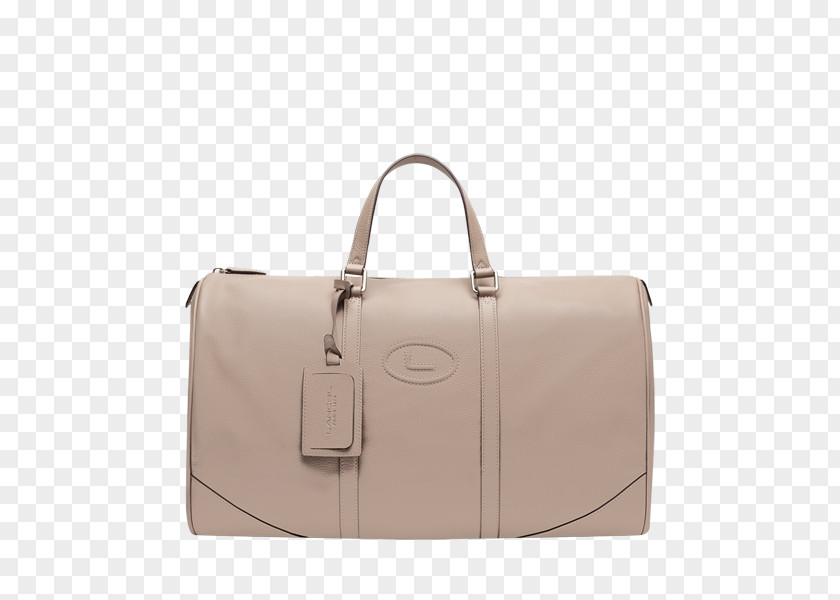Mulberry Handbag Baggage Hand Luggage Tote Bag PNG
