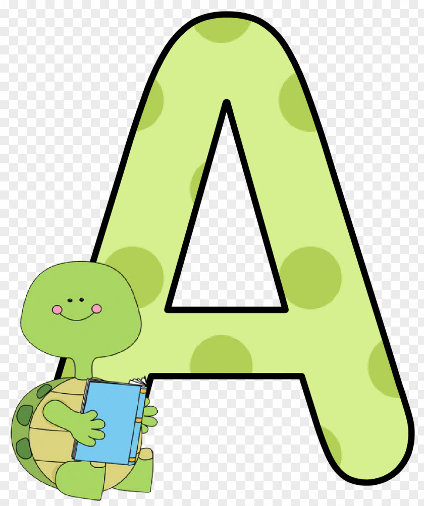 Number Symbol Sea Turtle Background PNG