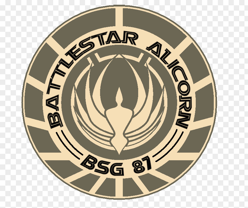 Pegasus Battlestar Galactica Online Kara Thrace Gaius Baltar PNG