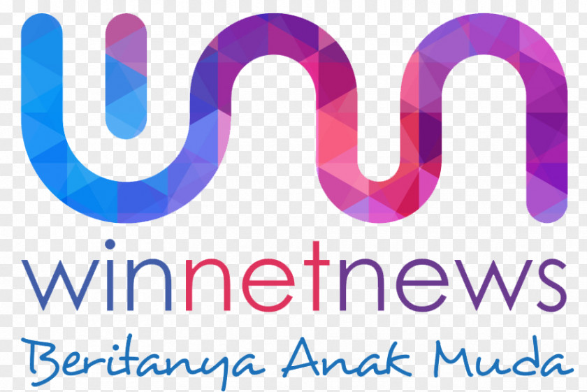 Persija WinNetNews Series 2, Episode 3 Information Child PNG