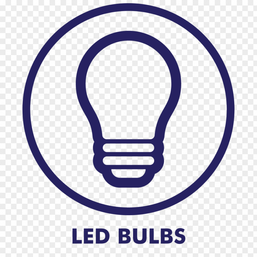 Samba LED Lamp Clip Art PNG