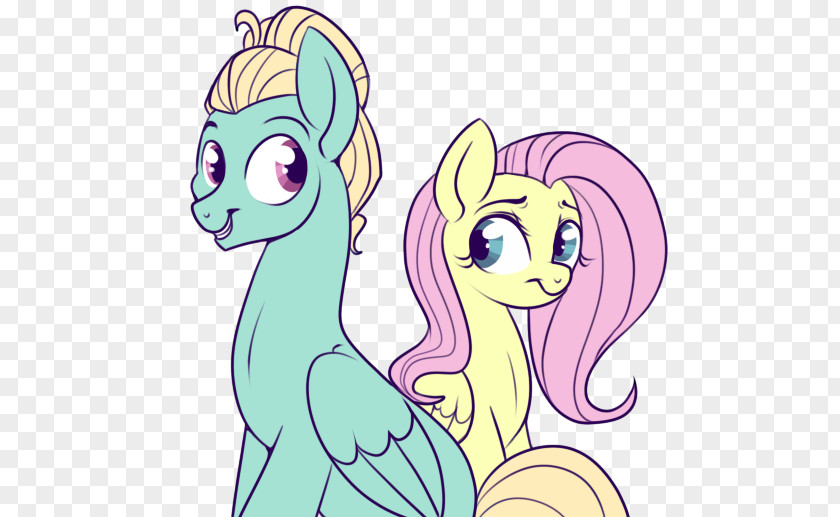 Sister And Brother Pony Fluttershy Pinkie Pie Rainbow Dash Twilight Sparkle PNG