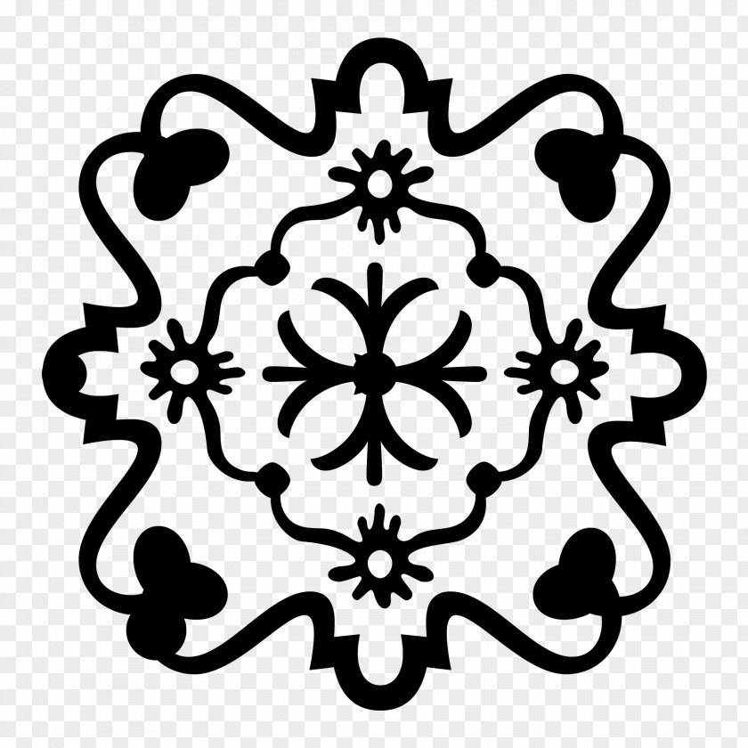Symbol Mandala Sacred Geometry Yantra Loneliness PNG