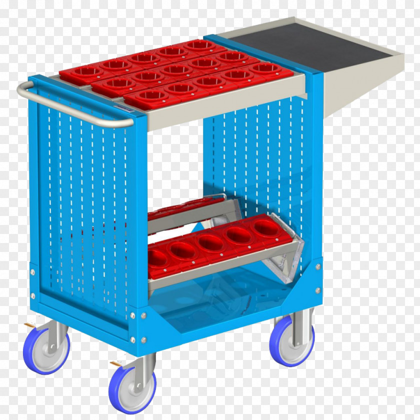 Tool Storage Machine Computer Numerical Control Manufacturing Workbench PNG