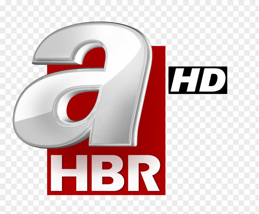 Turkey A Haber News Kablo TV TRT PNG