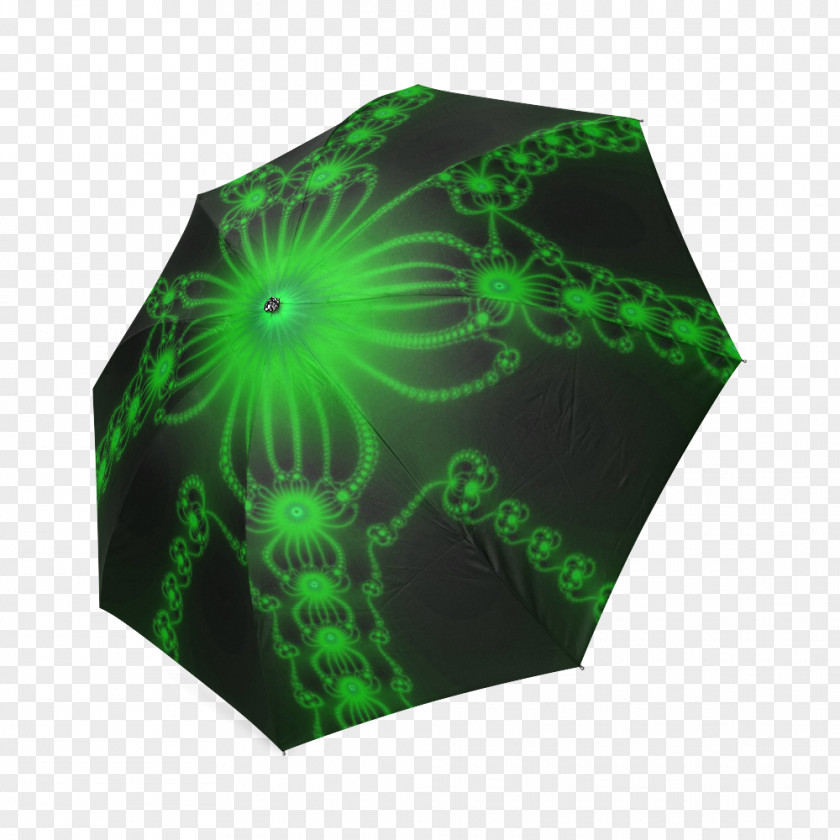 Umbrella PNG