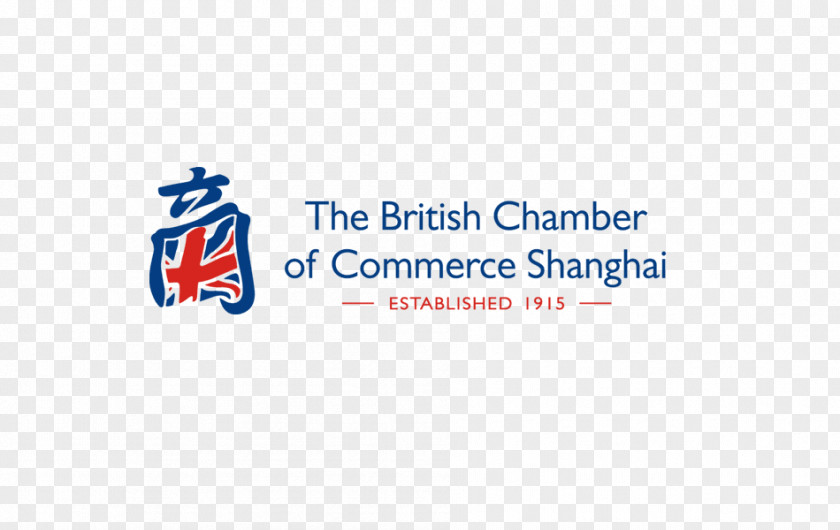 United Kingdom British Chambers Of Commerce Chamber Organization Certification PNG