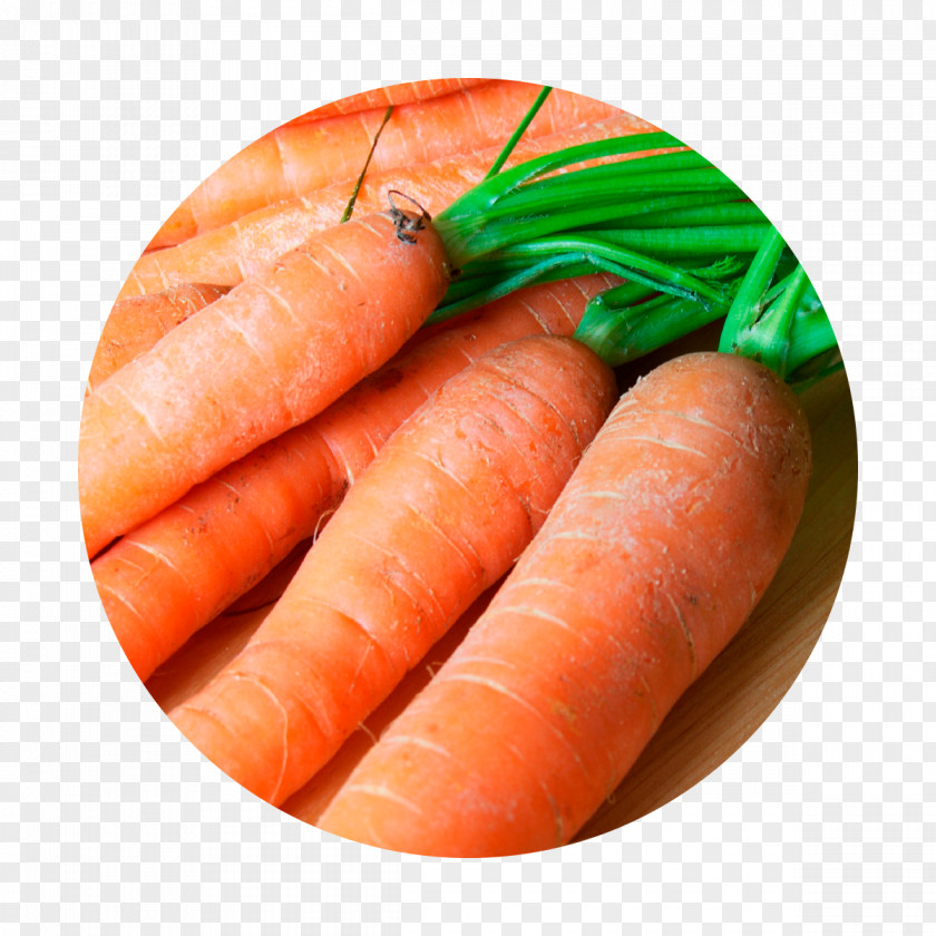 Vegetable Baby Carrot Thai Cuisine Peanut Sauce Raw Foodism PNG