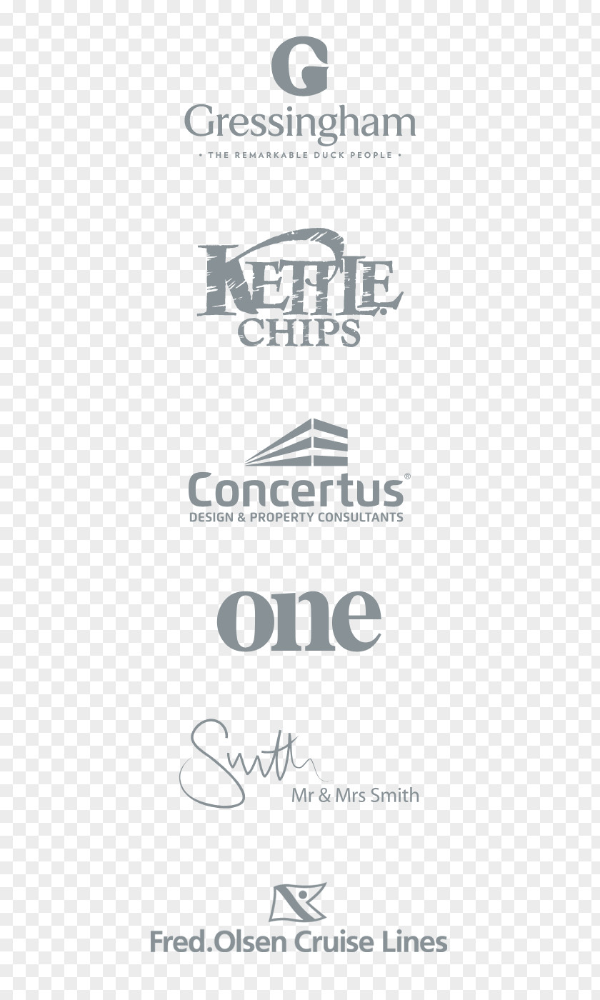 Wall Creative Kettle Chips Lightly Salted Delivered Worldwide Logo Brand Font Product Design PNG