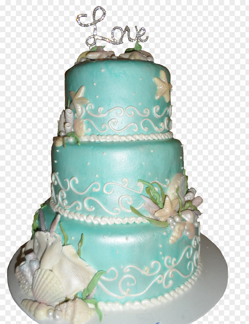 Wedding Cake Buttercream Decorating Royal Icing PNG