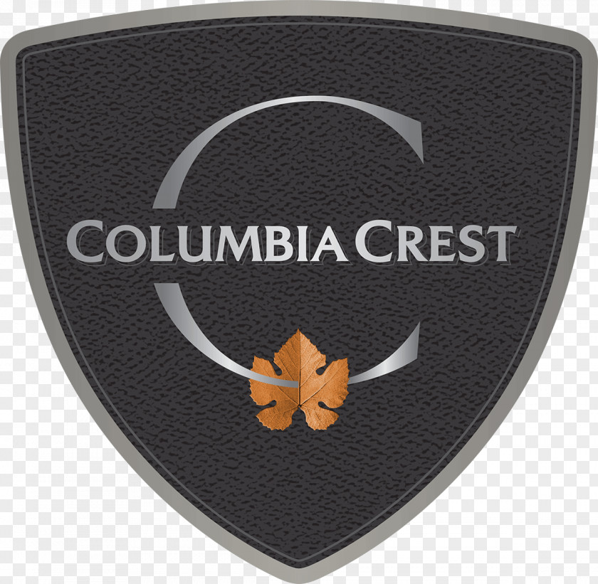 Wine Columbia Crest Winery Valley AVA Horse Heaven Hills Washington PNG