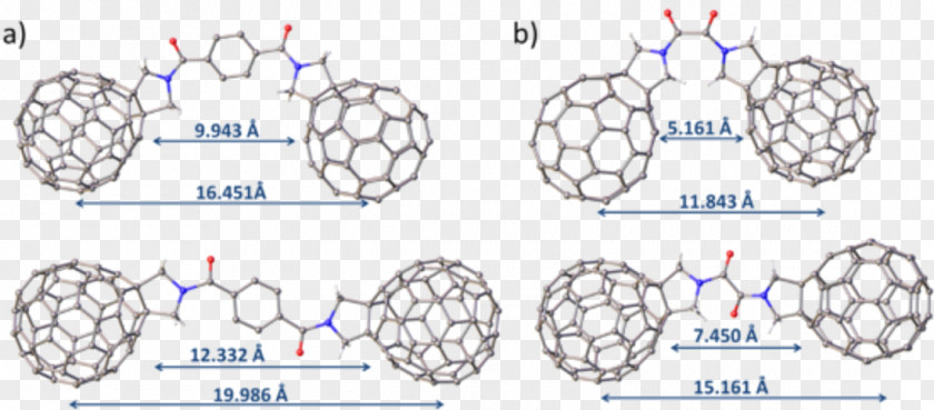 Abstract Figures Drawing /m/02csf Fullerene Diagram Graphics PNG