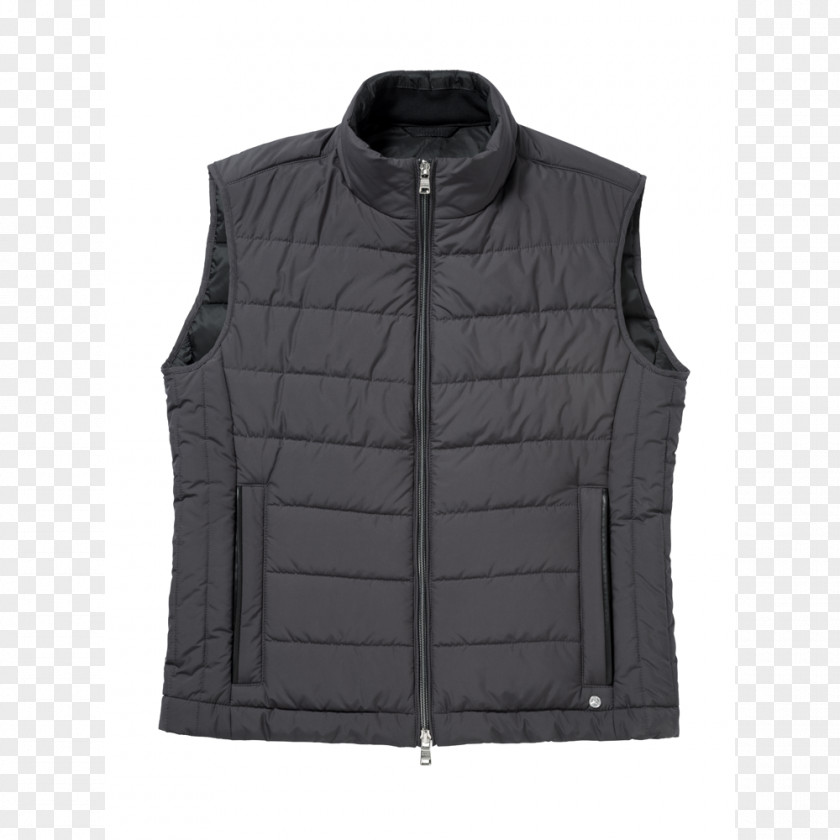 Accessories Shops Moncler Jacket Waistcoat Parka PNG