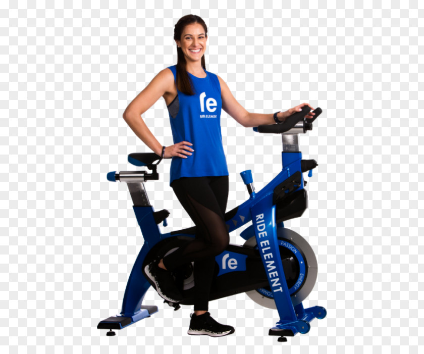 Ana Burning Calories Elliptical Trainers Exercise Bikes Indoor Rower Physical Fitness Shoulder PNG