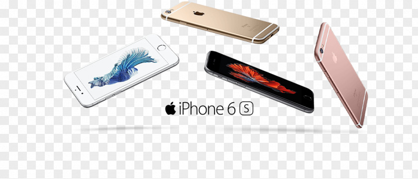 Apple IPhone 6s Plus Telephone Verizon Wireless Mobile Service Provider Company PNG