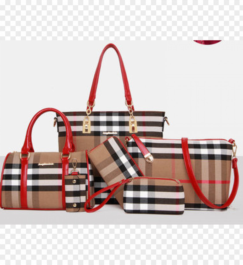 Bag Handbag Messenger Bags Leather Shopping PNG