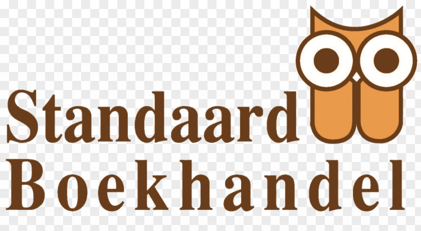 Bakery Logo Standaard Boekhandel De Uitgeverij PNG