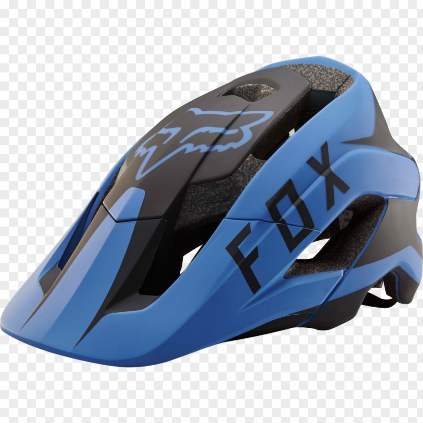 Bicycle Helmet Motorcycle Helmets Mountain Bike Cycling Fox Racing PNG