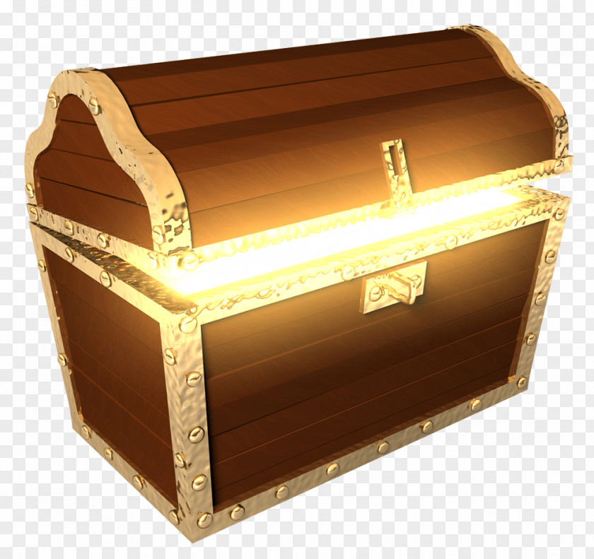 Buried Treasure Chest Hunting Hoard PNG treasure hunting Hoard, others clipart PNG