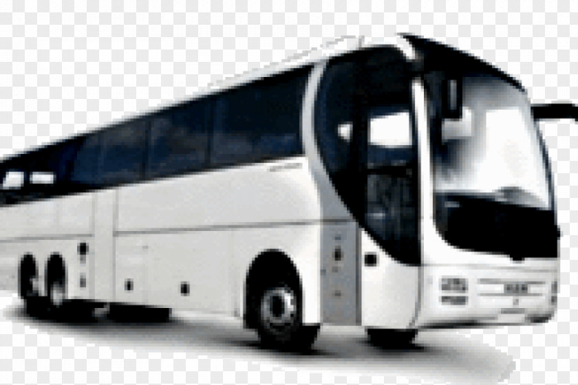 Bus Adler Microdistrict Tour Service Car Krasnaya Polyana, Sochi, Krasnodar Krai PNG