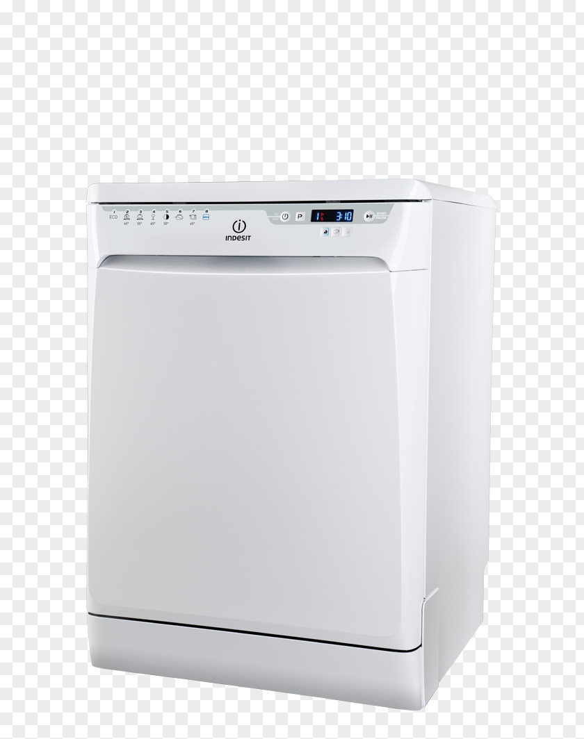 DishwasherFreestandingWidth: 60 CmDepth: CmHeight: 85 CmStainless Steel Home Appliance Indesit Co.Kitchen Clothes Dryer DFP 58T94 CA NX EU PNG