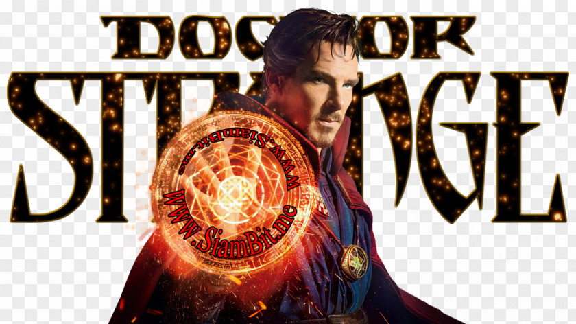 Doctor Strange Circle YouTube Marvel Cinematic Universe Comics Punisher PNG