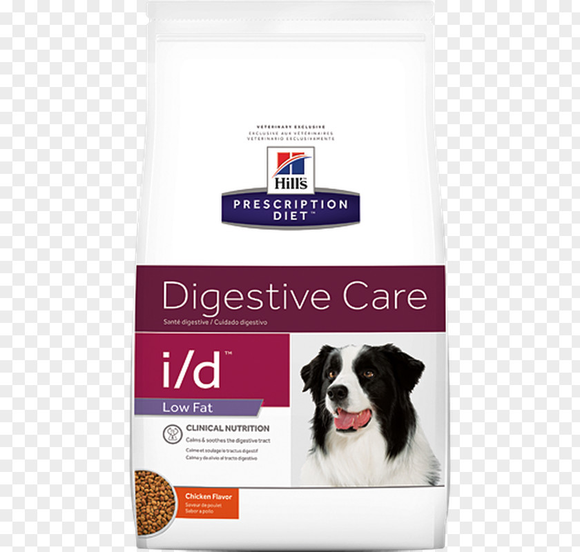 Dog Food Hill's Pet Nutrition Veterinarian Fat PNG