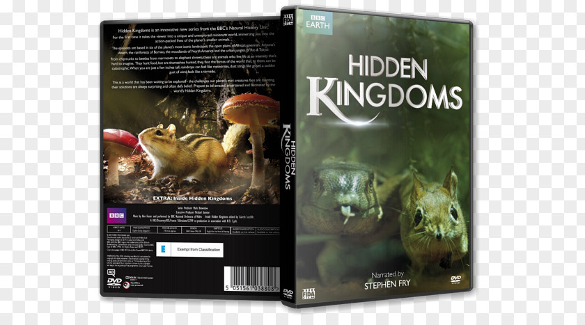 Dvd BBC Earth DVD Television Documentary Film PNG