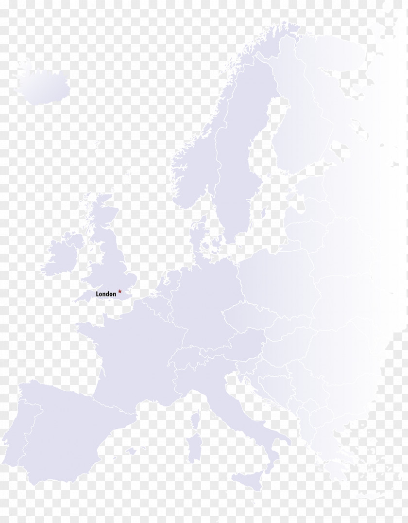 Europeanization And The European Economic Area Single Euro Payments Desktop Wallpaper Computer PNG