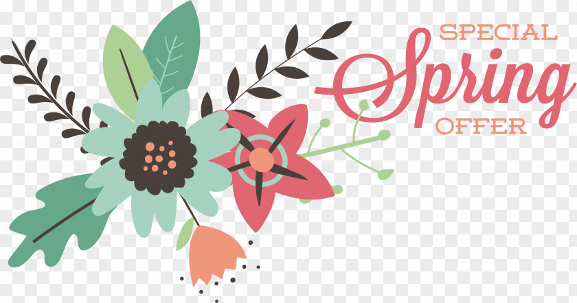 Flower Royalty-free Vector Lily PNG