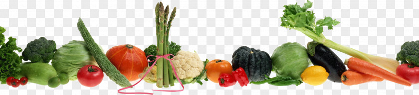 Fruits And Vegetables Fruit Vegetable Desktop Wallpaper Food PNG