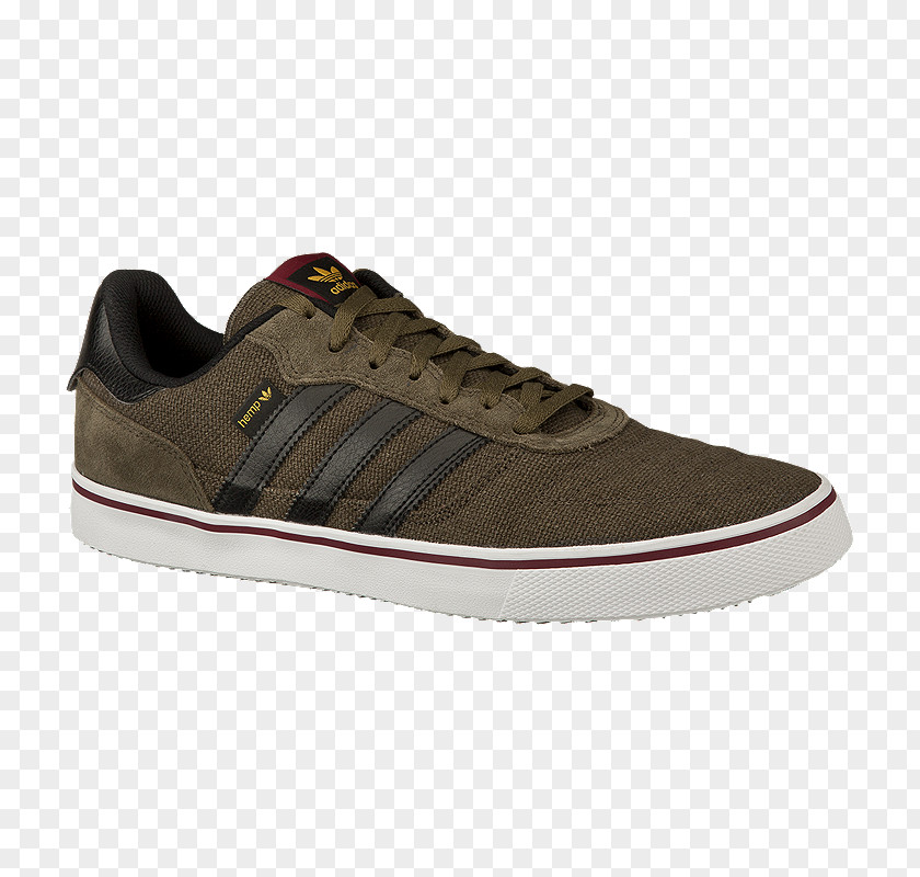 Hemp Shoes Sports Skate Shoe ECCO Adidas PNG