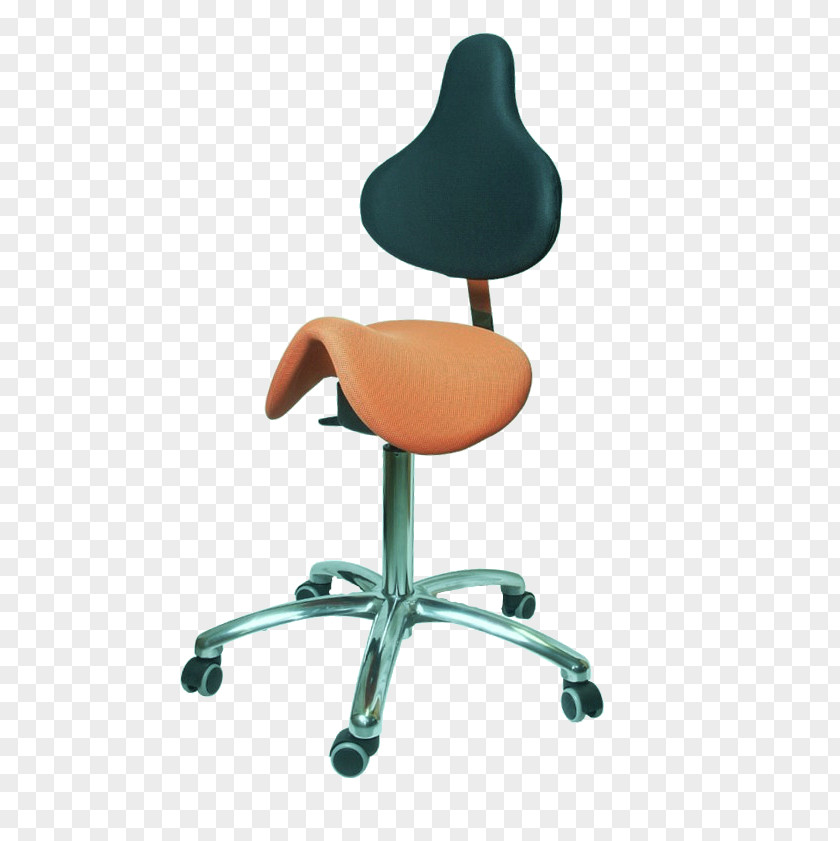 Horse Office & Desk Chairs Saddle Chair Human Factors And Ergonomics Sitting PNG