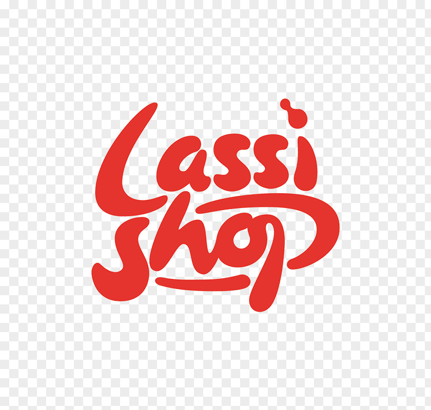 Juice The Lassi Shop Lounge PNG