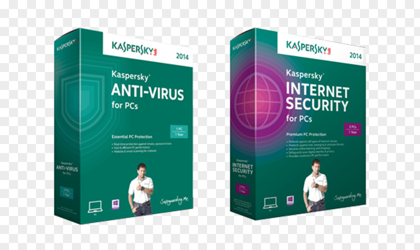 Kaspersky Anti-Virus Antivirus Software Internet Security Lab PNG