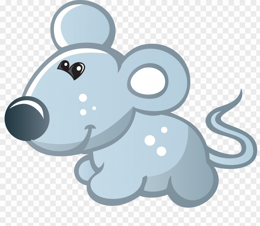 Koala Computer Mouse Gris Souris Sticker Color Drawing PNG