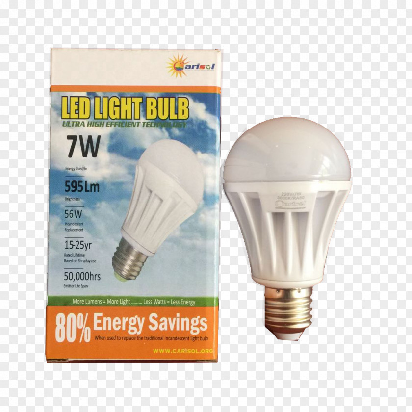 Light Lighting Incandescent Bulb Fixture LED Lamp PNG