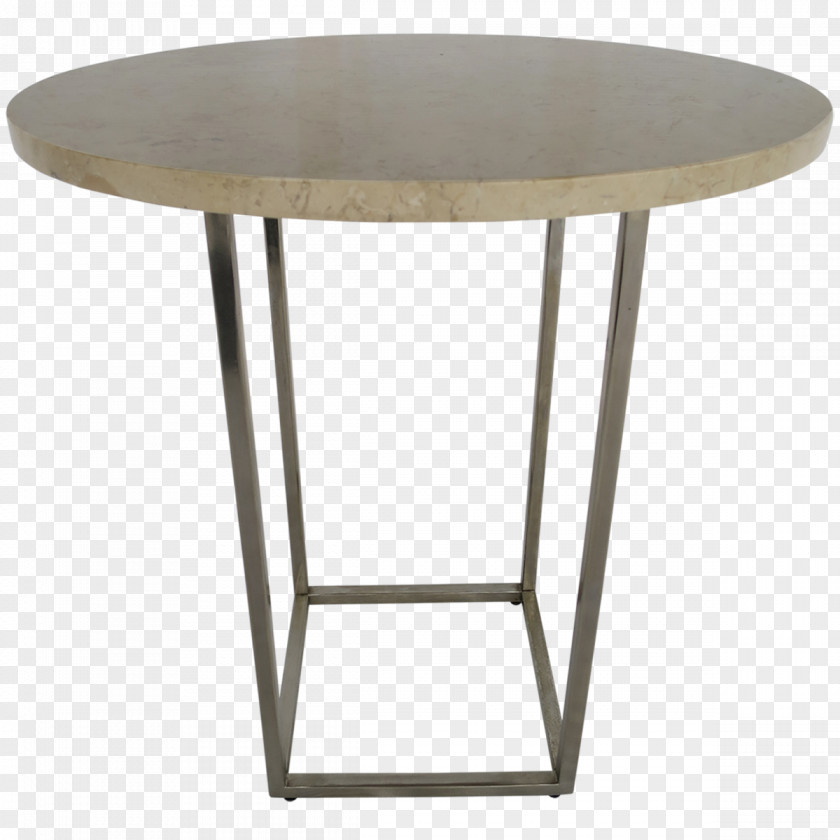 MARBLE Coffee Tables Garden Furniture PNG