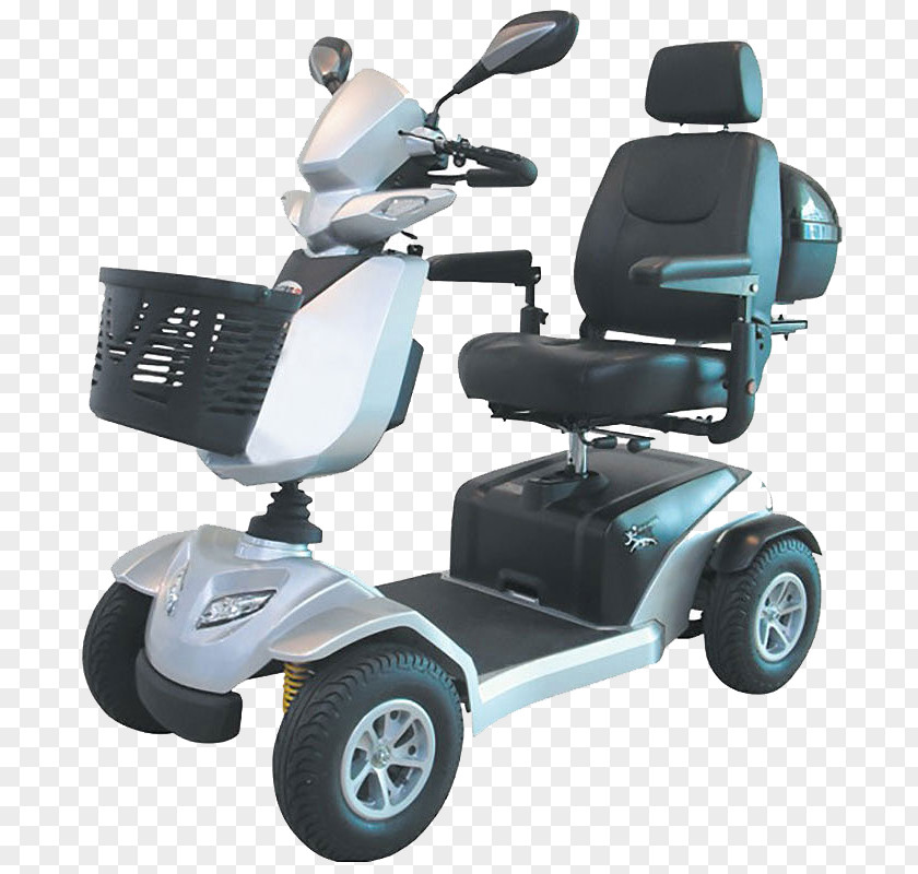 Scooter Mobility Scooters Wheelchair Invacare PNG