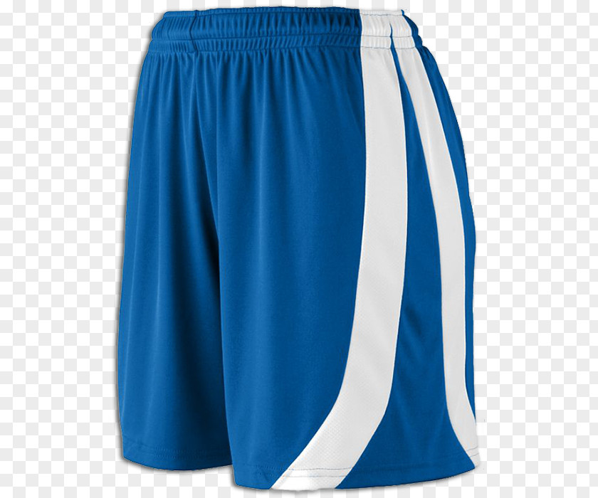 Short Volleyball Quotes Chants Swim Briefs Augusta Medical Systems LLC Systems, Trunks Bermuda Shorts PNG