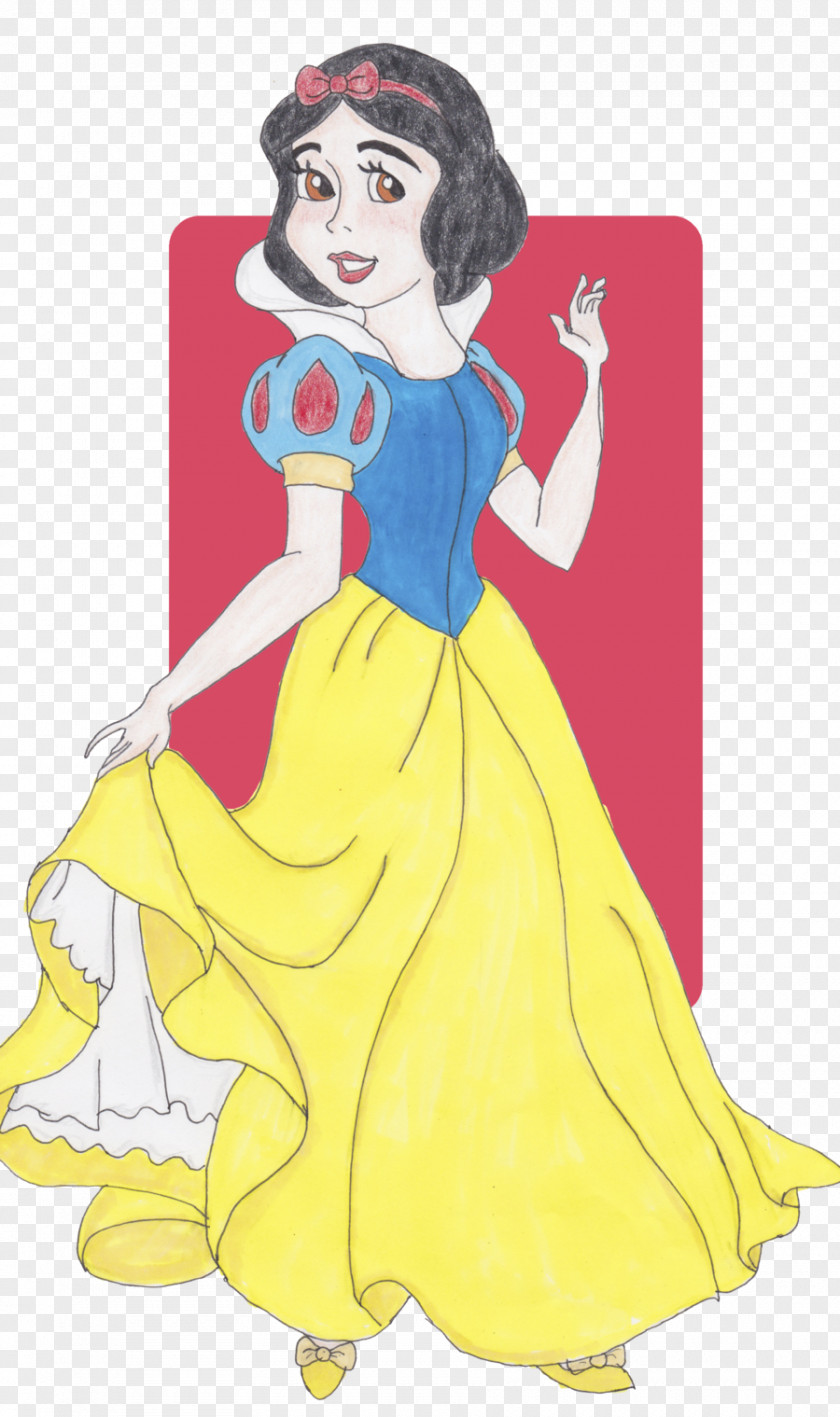 Snow White And The Seven Dwarfs Pocahontas Disney Princess Walt Company PNG